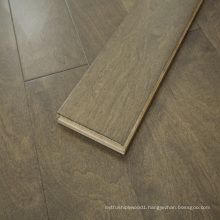 maple engineered wood flooring hard wood flooring